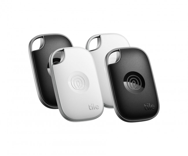 Трекер Tile Tracker Pro